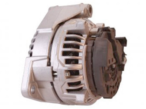 LATURI 28-6600 150A CLAAS PUIMURIT 07- (MB) 3