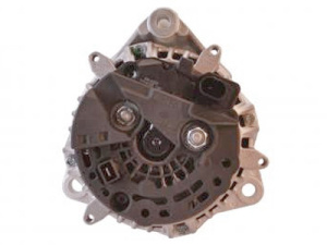 LATURI 28-6600 150A CLAAS PUIMURIT 07- (MB) 4
