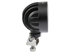 BULLBOY AGRILINE LED-TYÖVALO 45W PYÖREÄ 2
