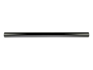 CAR LUX TUMMENNUSKALVO 5% 50X305CM 2