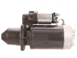 STARTTI 25-3119 CASE I.H. PUIMURI 3