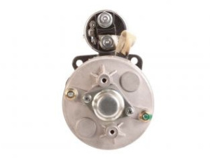 STARTTI 25-3119 CASE I.H. PUIMURI 4