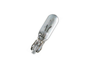 POLTTIMO PHILIPS W2X4,6D 12V 2,3W 3