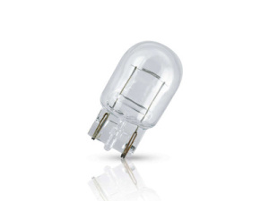 POLTTIMO PHILIPS W21W 12V 2