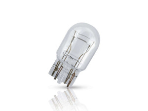 POLTTIMO PHILIPS W21/5W 12V 2