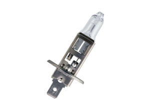 POLTTIMO PHILIPS H1 12V VISION 3