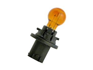 POLTTIMO PHILIPS 12V PCY16W PG18,5D-3 2