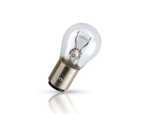 POLTTIMO PHILIPS P21/5W 12V 2
