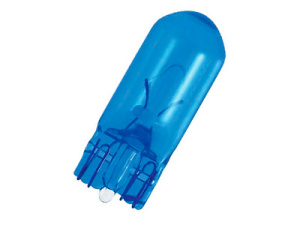POLTTIMOPARI PHILIPS W5W 12V X-TREMEVISION PRO150 3