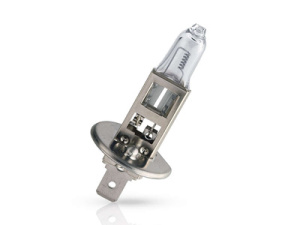POLTTIMO PHILIPS H1 24V 70W MASTERDUTY 2