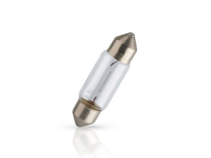 POLTTIMO PHILIPS C5W 24V SV8,5 3