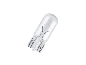 POLTTIMO PHILIPS W5W 24V W2,1X9,5D 2