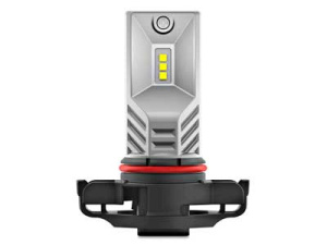 OSRAM # LEDRIVING FL PSX24W GEN2 2PCS 2