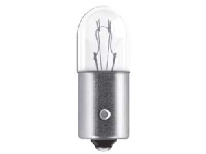OSRAM TRUCKSTAR PRO 24V T4W 4