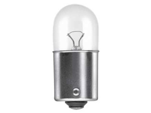 OSRAM ORIGINAL 24V R5W 5