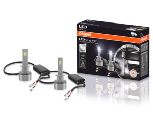 =10-64155DWBRT-2HFB OSRAM LEDRIVING HLT H1 24V POLTTIMOPARI 4