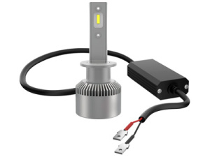 =10-64155DWBRT-2HFB OSRAM LEDRIVING HLT H1 24V POLTTIMOPARI 5
