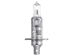 OSRAM ORIGINAL 24V H1 4