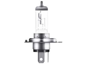 OSRAM TRUCKSTAR PRO 24V H4 4