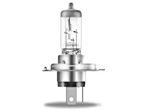 OSRAM ORIGINAL 24V H4 4