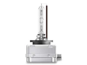 OSRAM D1S XENARC ORIGINAL 4
