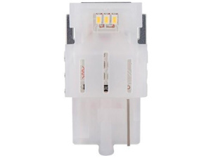 OSRAM LEDRIVING SL 12V W21W COOL WHITE 2