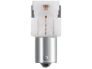 OSRAM LEDRIVING SL 12V P21W RED 3