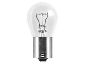 OSRAM TRUCKSTAR PRO 24V P21W 5