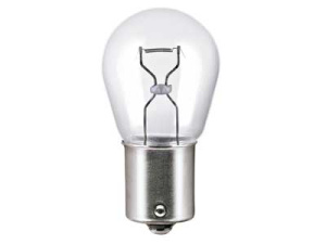 OSRAM ORIGINAL 24V P21W 5