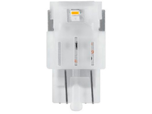 OSRAM LEDRIVING SL 12V W21/5W AMBER 3