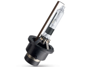 PHILIPS D2R VISION 4