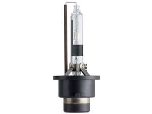 PHILIPS D2R VISION 5