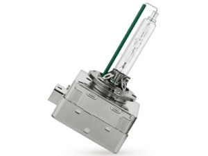 PHILIPS D1S LONGERLIFE BLISTER 2