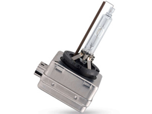 XENON-POLTTIMO PHILIPS D1S VISION 2