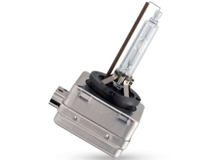 PHILIPS D1S VISION BLISTER 2
