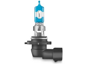 =10-9005NL-2HB    OSRAM NIGHT BREAKER LASER HB3 2