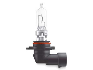 OSRAM ORIGINAL 12V HB3 4