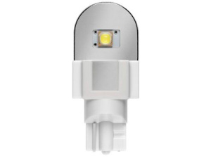 OSRAM # LEDRIVING SL 12V W16W COOL WHITE 3