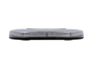TRUCK VISION 328MM LED-MAJAKKAPANEELI 12/24V R65 8