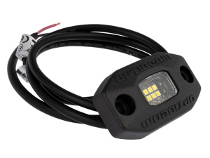 OPTIBEAM ROCK LED TYÖVALO 11