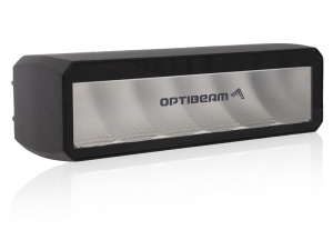 OPTIBEAM SLIMX FLASH LED TYÖVALO 11