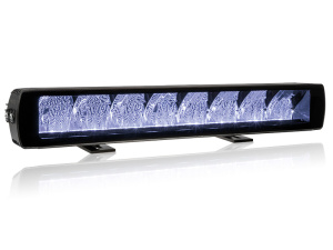 OPTIBEAM # SAVAGE 20 LED KAUKOVALO 3