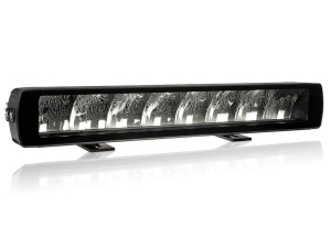 OPTIBEAM # SAVAGE 20 LED KAUKOVALO 4