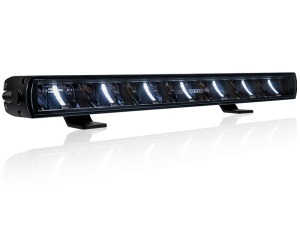 OPTIBEAM SUPER CAPTAIN ONE 600 11
