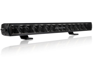 OPTIBEAM SUPER CAPTAIN ONE 600 12