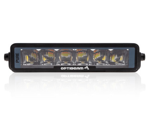 OPTIBEAM PURE 185 11