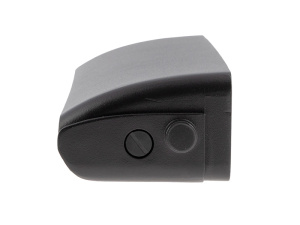 OPTIBEAM PURE 185 12