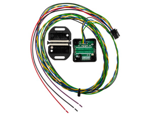 CANM8 CANNECT CONTACTLESS READER 5
