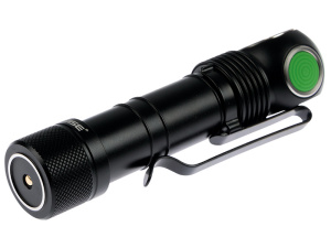 LEDWISE LEGEND GEN2 LÄMMIN VALKOINEN 12