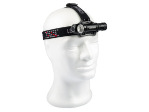 LEDWISE SP GIFT EDITION OTSAVALAISIN 7